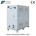 20tr/20ton Water Chiller Scroll Type for Plastic Machine